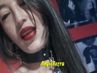 AngiePerra