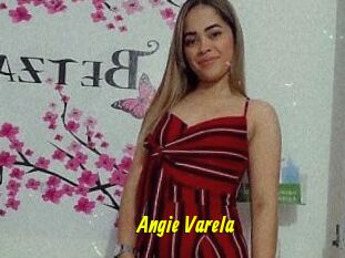 Angie_Varela