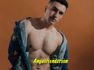AngusHenderson