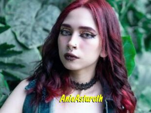 AnieAstaroth