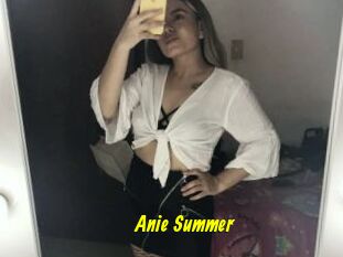Anie_Summer