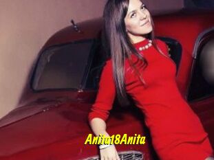 Anita18Anita