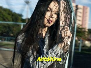 AnitaWilson
