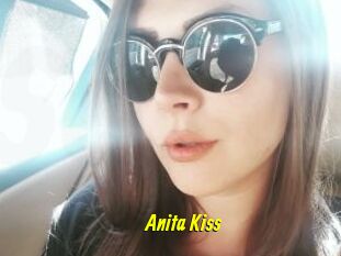 Anita_Kiss