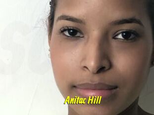 Anitac_Hill