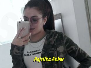 Anjelika_Akbar