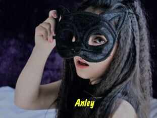 Anley