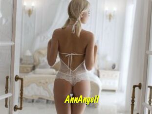 AnnAngell