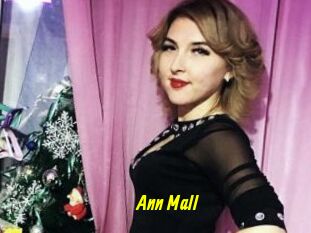 Ann_Mall