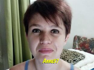 Anna97
