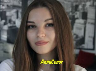 AnnaConor