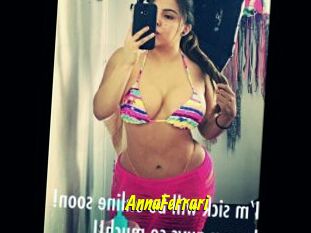 Anna_Ferrari