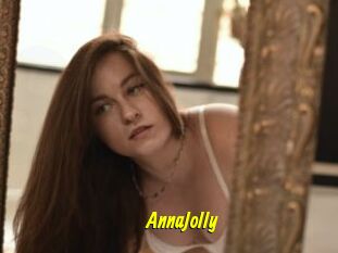 AnnaJolly