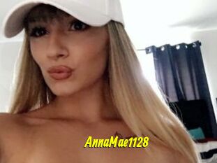 AnnaMae1128