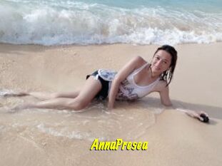 AnnaPresea
