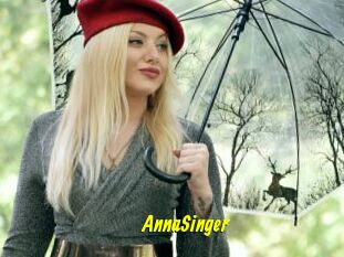 AnnaSinger