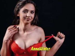AnnaWinter