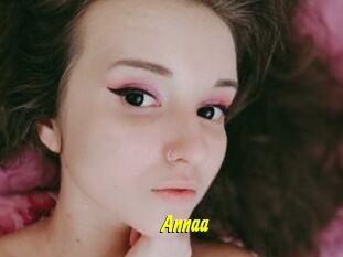 Annaa