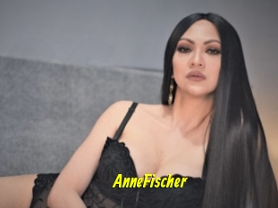 AnneFischer