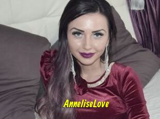 AnneliseLove