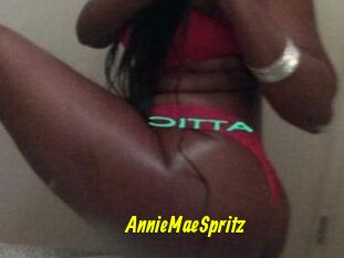 AnnieMaeSpritz