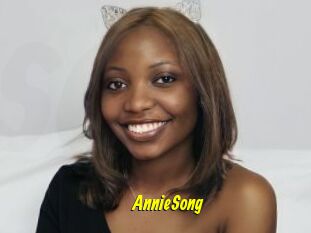 AnnieSong