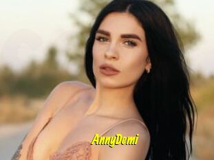 AnnyDemi