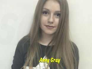 Anny_Gray