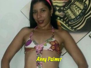 Anny_Palmer