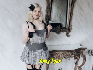 Anny_Tyan
