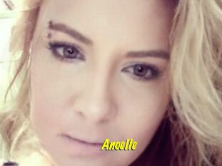 Anoelle