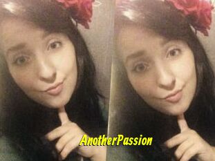 AnotherPassion