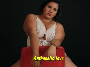 Anthonella_love