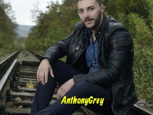 Anthony_Grey