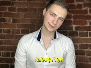 Anthony_Felps