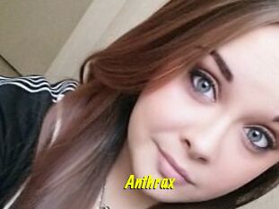 Anthrax