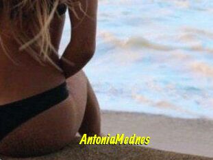 AntoniaMednes