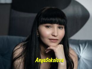 AnyaSokolova