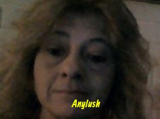 Anylush