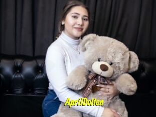 AprilDolton