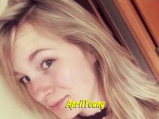 April_Young