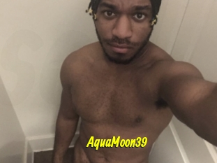 AquaMoon39