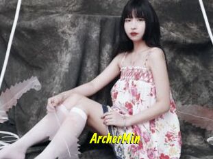 ArcherMin