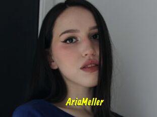 AriaMeller