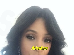 AricaKane