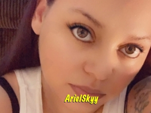 ArielSkyy