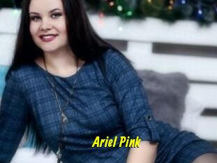 Ariel_Pink
