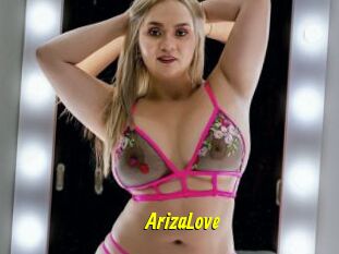 ArizaLove