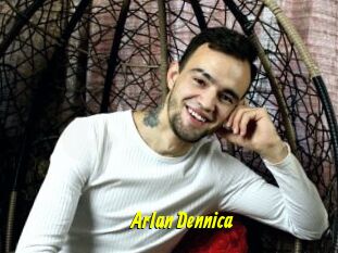 Arlan_Dennica
