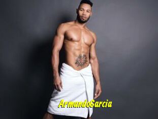 ArmandoGarcia